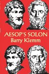 Aesop's Solon