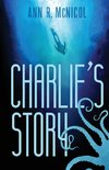 Charlie's Story