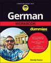 German Workbook For Dummies