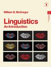 Linguistics