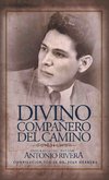 Divino Compañero Del Camino