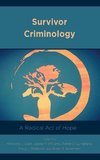 Survivor Criminology