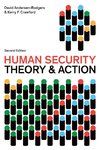 Human Security