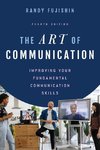 The Art of Communication