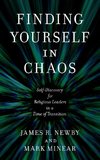 Finding Yourself in Chaos