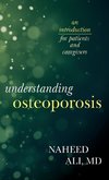 Understanding Osteoporosis