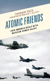 Atomic Friends