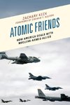 Atomic Friends