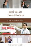 Real Estate Professionals