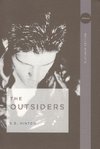 The Outsiders. Platinum Edition