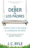 El Deber de los Padres