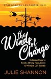 The Winds of Change