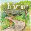 Christian and the Great Journey