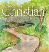 Christian and the Great Journey