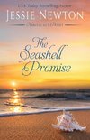 The Seashell Promise