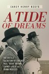 A Tide of Dreams