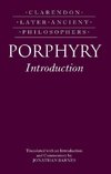 Porphyry Introduction