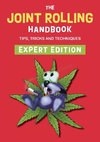 The Joint Rolling Handbook