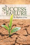 The Success of Failure