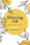 Silencing Job