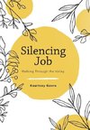 Silencing Job