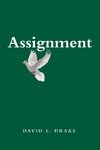 Assignment