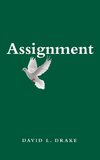 Assignment