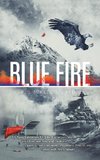 Blue Fire