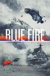 Blue Fire