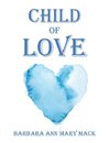 Child of Love