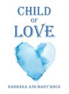 Child of Love