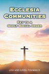 Ecclesia Communities