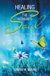 Healing the Woman's Soul