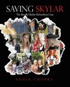 Saving Skylar