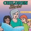 Children Stories