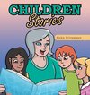 Children Stories