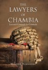 The Lawyers of Chambia