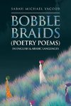 Bobble Braids (Poetry Poems) in English & Arabic Languages