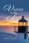 Victory in the Storm