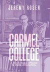 Carmel College