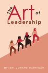 The Art of Leadership