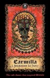 Carmilla