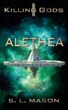 Alethea