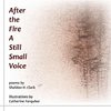 After the Fire A Still Small Voice