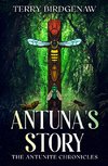 Antuna's Story