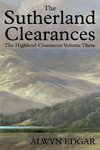 The Sutherland Clearances