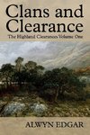 Clans and Clearance