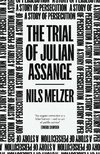 The Trial of Julian Assange