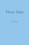 Three Tales