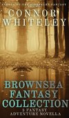 Brownsea Fantasy Collection